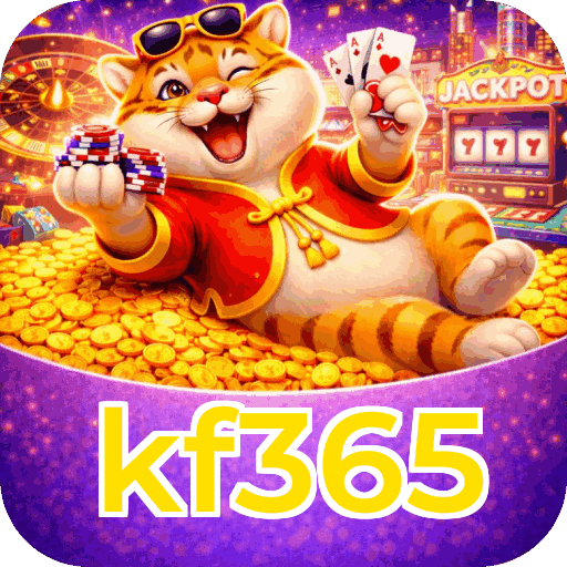 Gates of Olympus Slot - Pragmatic Play