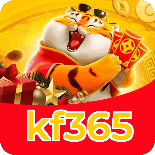 Telegram Promoções - Fortune Tiger Game