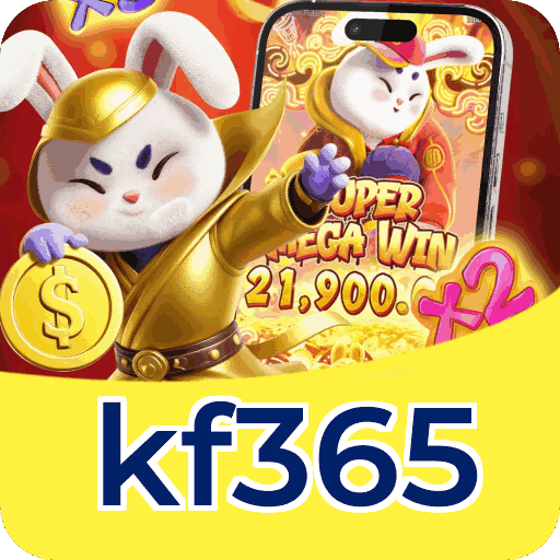 Bikini Paradise Slot - PG Soft - Caça-níqueis temático com design anime, símbolos wild expansivos, sistema de re-spins e gráficos otimizados HTML5