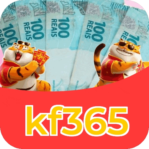 Interface apostas esportivas kf365 mostrando odds ao vivo, cash out e transmissão de jogos