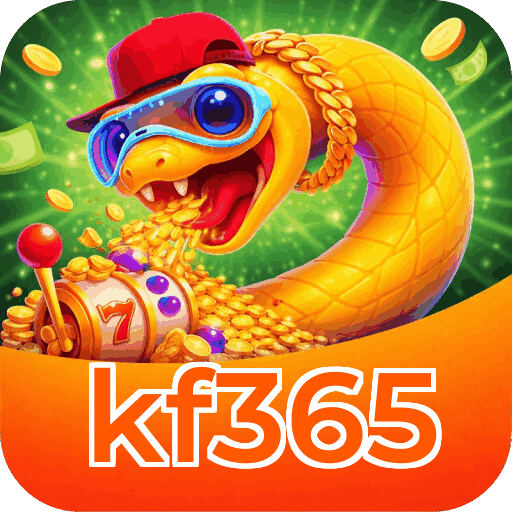 Fortune Tiger Slot Game