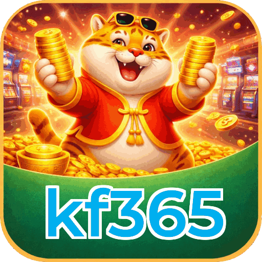 Prosperity Fortune Tree - PG Soft Slot - Caça-níqueis temático asiático com jackpots progressivos, símbolos sticky respins e iconografia cultural autêntica