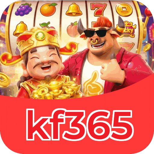 Catálogo slots kf365 mostrando top jogos Gates Olympus Sweet Bonanza Fortune Tiger Big Bass volatilidade RTP