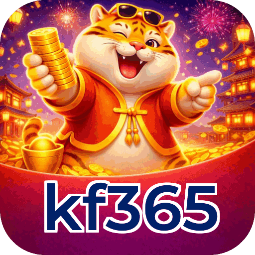 Telegram Acesso - Gates of Olympus