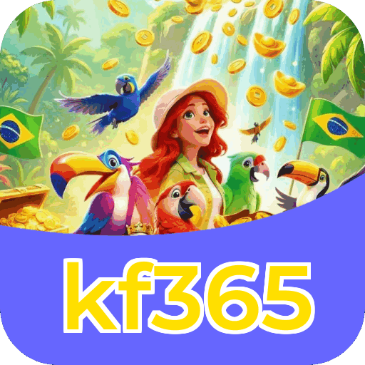 Verificação autenticidade APPs kf365 oficiais mostrando assinaturas digitais certificados