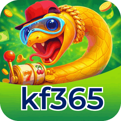 Telegram Community - Sweet Bonanza