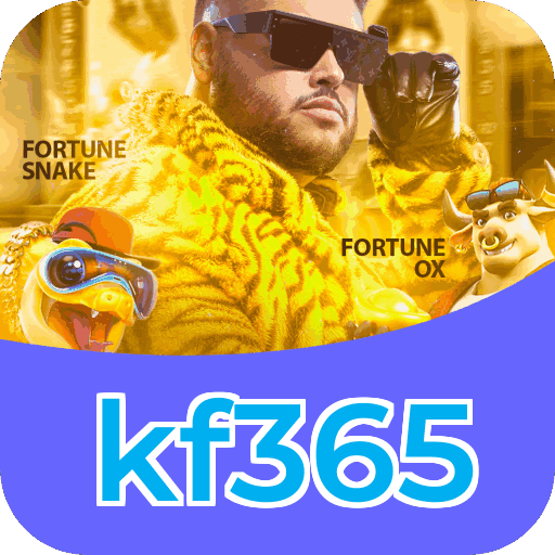 APK Android 255bet mostrando interface mobile aplicativo recursos instalação certificado digital assinatura verificada